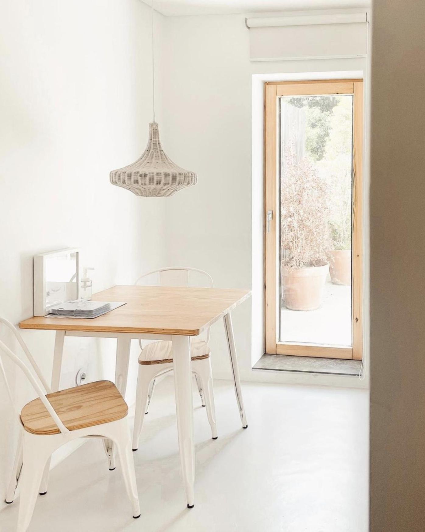Cozy Lisbon Graca Lejlighed Eksteriør billede