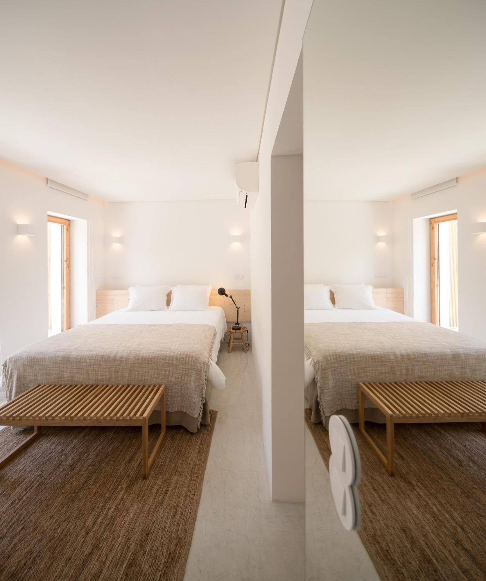 Cozy Lisbon Graca Lejlighed Eksteriør billede