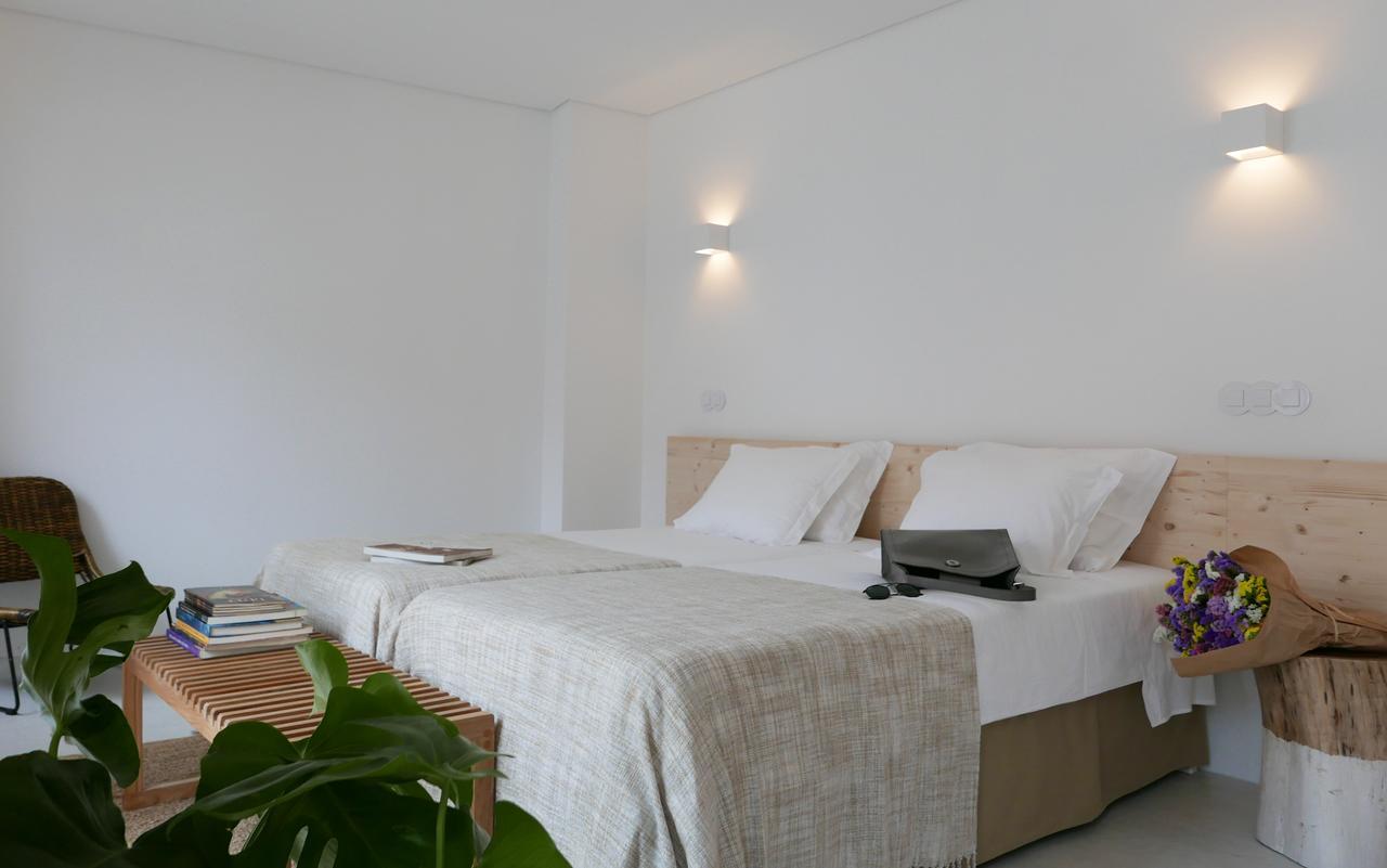 Cozy Lisbon Graca Lejlighed Eksteriør billede